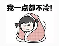 �FƤ�����������׃���������ɱ������ǷN��Ӣ��զ�f��