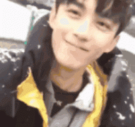 �����̅Ǐ��桭����������������ȫ�Ї�4�|��Ů���o���ܽ^������