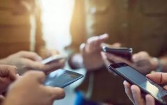 �Ҳ��ǲ��x������ֻ�Ǜ]���x�����һ�