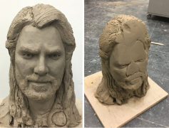 ֱ����������Щ���������������ĵ�ù����̫������