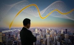 �����g��˾����t����е-�t��ע�����ߙz�Ӣ�ķ��g