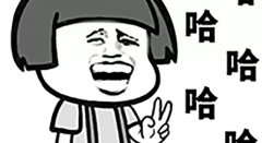 �����g��˾����Щ�������^���t�������֣������зNһЦ�ΰٲ���