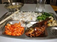 �����g��˾������������،WУʳ�õ���ͣ��������s�o�o�Լ���