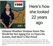 ��(li��n)���g��˾���@���Ї�����׌��ý���@�ˣ�22���ˣ�����ôһ�c��