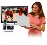 �����g��˾��ɷ�ͧ��������Ӣ�ķ��g