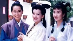 �����g��˾������ǧ���һ�أ��°�����Ҳ�����ˣ�Ȼ���W�т��s