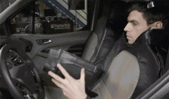 �����g��˾�^�죺���ӂ���Y��߀���Լ��o���Mȥ�ˣ�