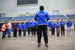 ��(li��n)���g��˾���f���ª��Y�ǟo��������������Ҫ�����������õ���