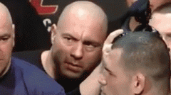 ��(li��n)���g��˾����T�ϵ»����H���������ڡ����s�������_���_��ʽ