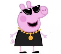 �����g��˾С�i�������ϼy����Ҳ���@ֻС���i�᣿