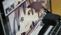 12������l�������������߀�����ϣ�