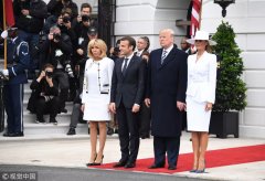 һ���gӭ�xʽ�������Ճɿ��ӱ���ˢ���ڸ�����ֱ��һ��������