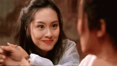 �W�j���~���_�J�^������Ӣ�Z��ô�f��