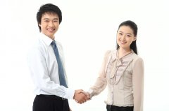 ���g���g���ùPӛ�ж���Ҫ��