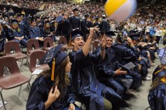 ������ֵ�ÿ���������W(xu��)���ˮ��I(y��)���v���҂��o����������