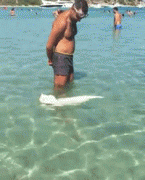 ��Ĭ���ӣ���֪���F��ȥ�������ģ�߀�Ўׂ�����Ğ���呟��ģ�