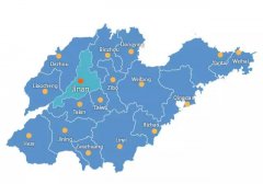 �����u�_������혱��Թ��ɽ�|�ɣ�