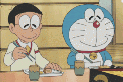 ��ʲôԽ�L(zh��ng)��Խ�y���������ѣ��@Щԭ���Л]�д�����