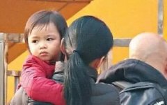 һλ�Ї�(gu��)ĸ�H�Ľ��]���@���^���B(y��ng)Ů����(sh��)��̫�������ˡ���