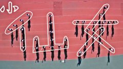 ���I(y��)�����˛]����(l��i)�����������Į��I(y��)�Մ�(chu��ng)��