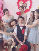 Ů���ѽ��컨500�K�X���İl(f��)��������ô�X�ñ��_������