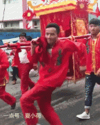 ������Ǽ����еV���l�����@���ķ�ţ��