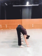 Ů������f�ĕr(sh��)��vsŮ���Qˮƿ�ĕr(sh��)�򣬱��F(xi��n)����ȫ���ǃɂ�(g��)��