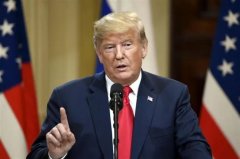 �����պ��վ�Ҋ�����ý��ը��ˣ�Ȼ���]�뵽24С�r��ͻȻ���D