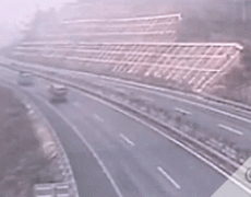 Gif�ӈD��Ů˾�C�Տ�܇���ˣ�현����֓�һ�£����꣡