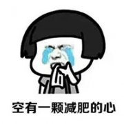 �����ο�Խ��Խ�࣬ϣ�D���ٺ����H�Ѳ�����ؓ�����ۡ���