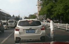 Gif�ӈD������Ҳ���R��Σ�U�ˣ�Ҳ��ͣ���������لx��ס�ˣ�