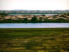 �@Ƭ�x���������ɳĮ��������ʮ���cɳ�ɽ�Ă���ʷ