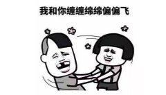 ���ؑ�ʽ�Ļ������������ӵģ�