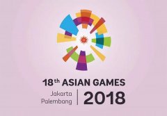 ���\�����Գ����ձ�꠆T���I������������ǰ�؇�����