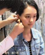 ����ȥ��������Ů���ѻؼң����҇���һ�����Ժ���Ҳ��׌��ȥ�ˣ�