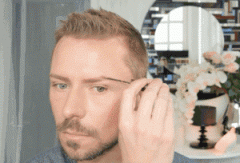 ����(j��ng)�ġ�����ǻ�����������ˡ����i��ؐ��������ô����