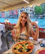 ���l��һ�������_�����@λ����ʲ������W�т��l�ˡ��������{��