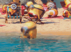 ��������ݺ�ϲ�g��ʲô��