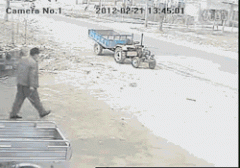 GIF�Ӯ����Y(ji��)������߀��ʧ����