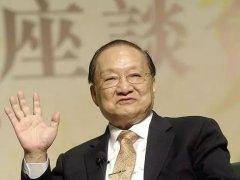 ���ҁ��f�f��ӹ���������һֱ��������