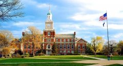 �������ϱ���ϯ����������ҕ��������ݛՓ�L(f��ng)��