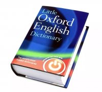 Add oil�����롶ţ��Ӣ�Z�~�䡷���W�ѣ�Chinglish���A��