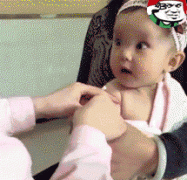 GIF��(d��ng)�D���r(sh��)�g�ǰњ��i���������ó����һ�c(di��n)�k�����]��