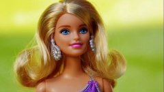 ���S�^�l������ yellow hair�������^�l��Ҳ���� white h