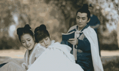 2019һ�_(k��i)�꣬��֪���w����ô�ͻ��ˣ�