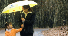 ��(li��n)���g��˾��ɿ����I(l��ng)���D(zhu��n)���򡱃�(n��i)�����ķ��g