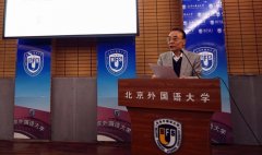 ��33�����g����ӑ���ھ��e��