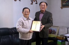 ��������L�����g�Ļ��K���ɾͪ����@���ߜ���������