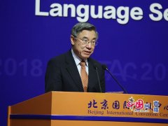 �Ї���Ҫ�����~�R���ⷭ�g�˜ʻ����}�족�ھ��l��