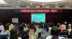 �g�v�á����Ї��r��Ԓ�Z���g�߼����ް��A�M��Ļ